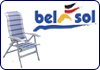 Bel-Sol - Stühle